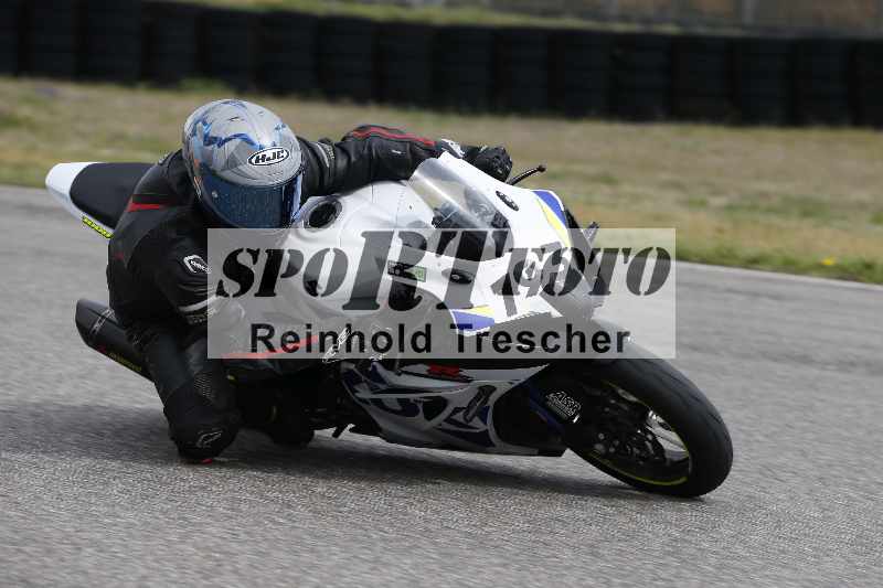 /Archiv-2024/05 31.03.2024 Speer Racing ADR/Freies Fahren/193